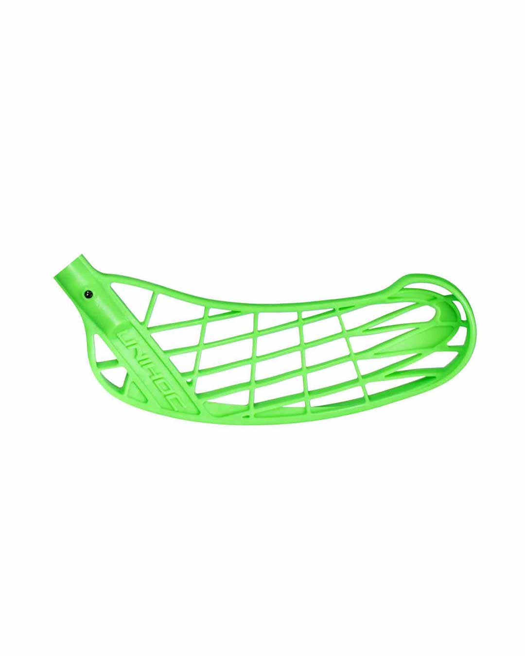 BLADE EVO3 HOOK GRASS GREEN