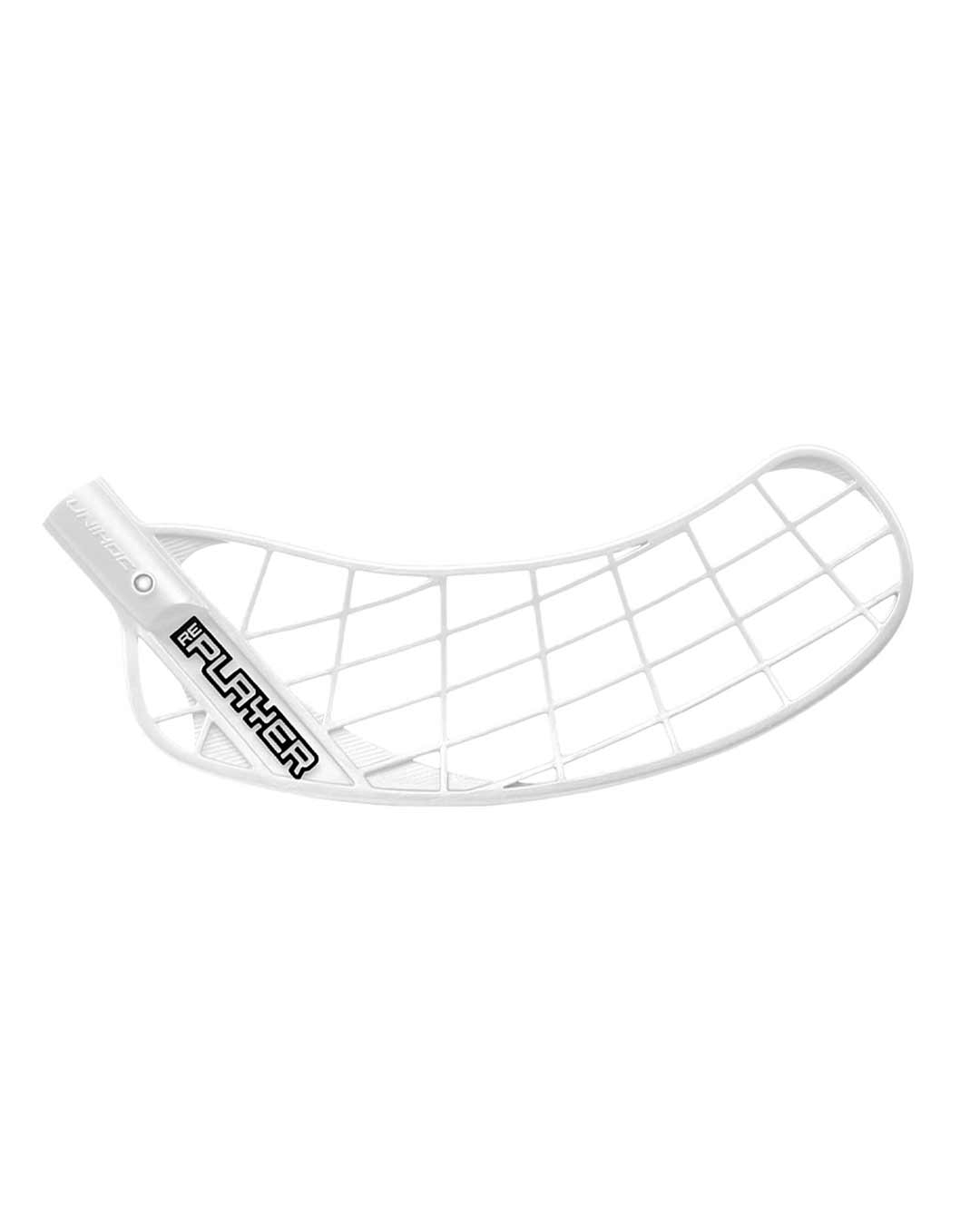 BLADE REPLAYER WHITE