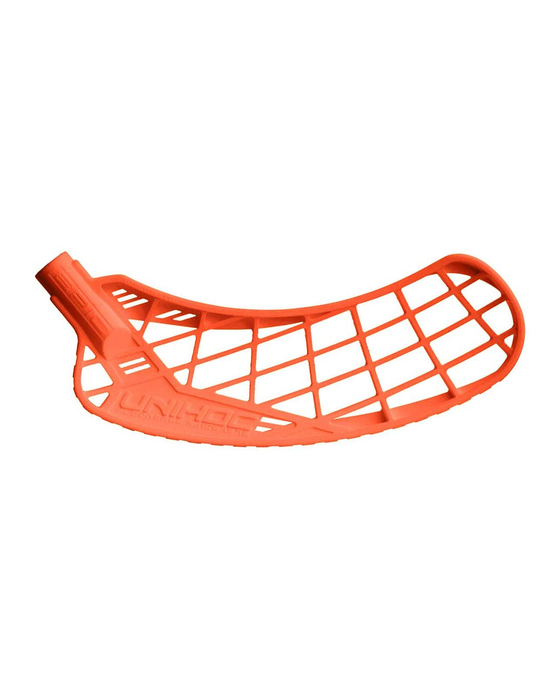 BLADE EPIC NEON ORANGE