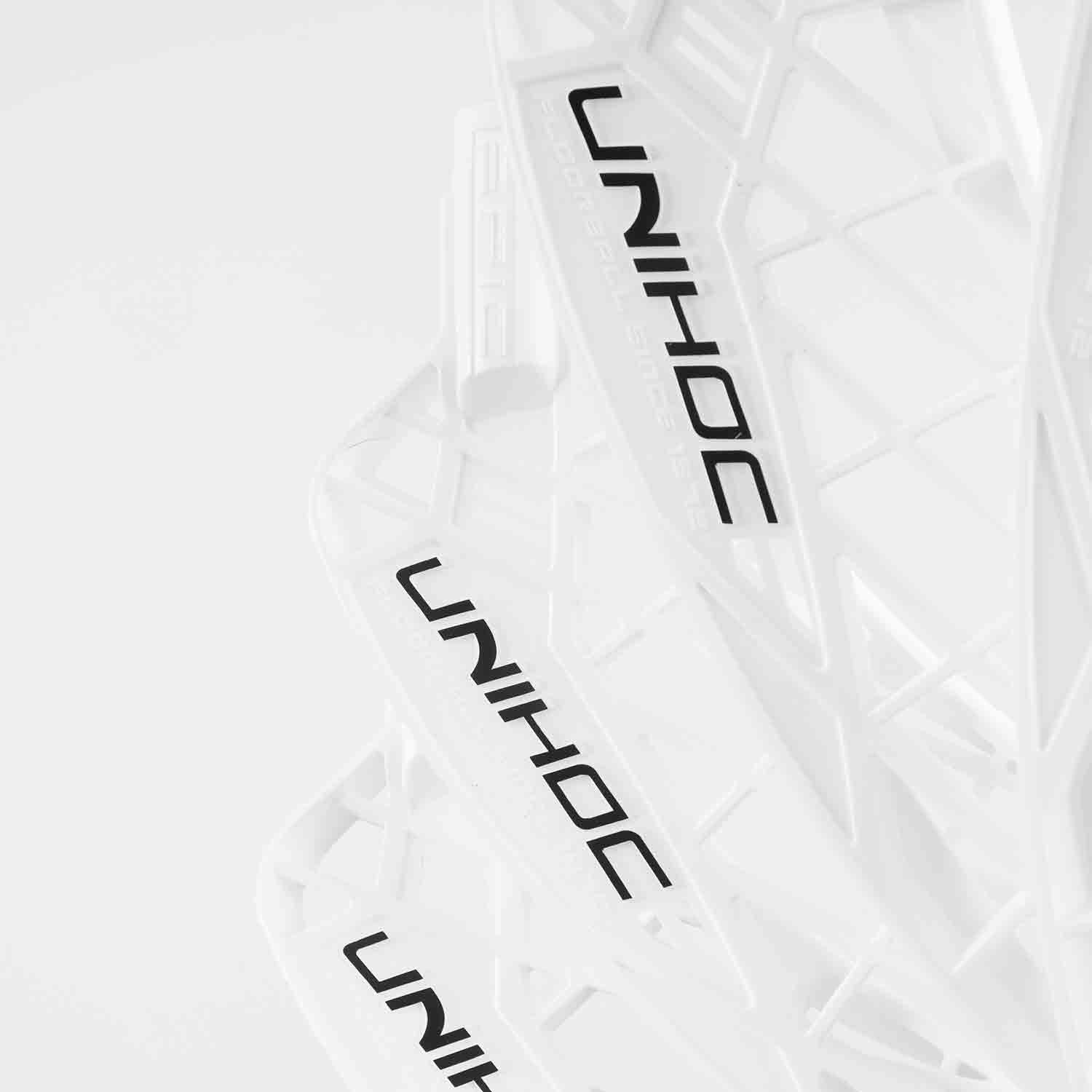 BLADE EPIC WHITE-rollover image