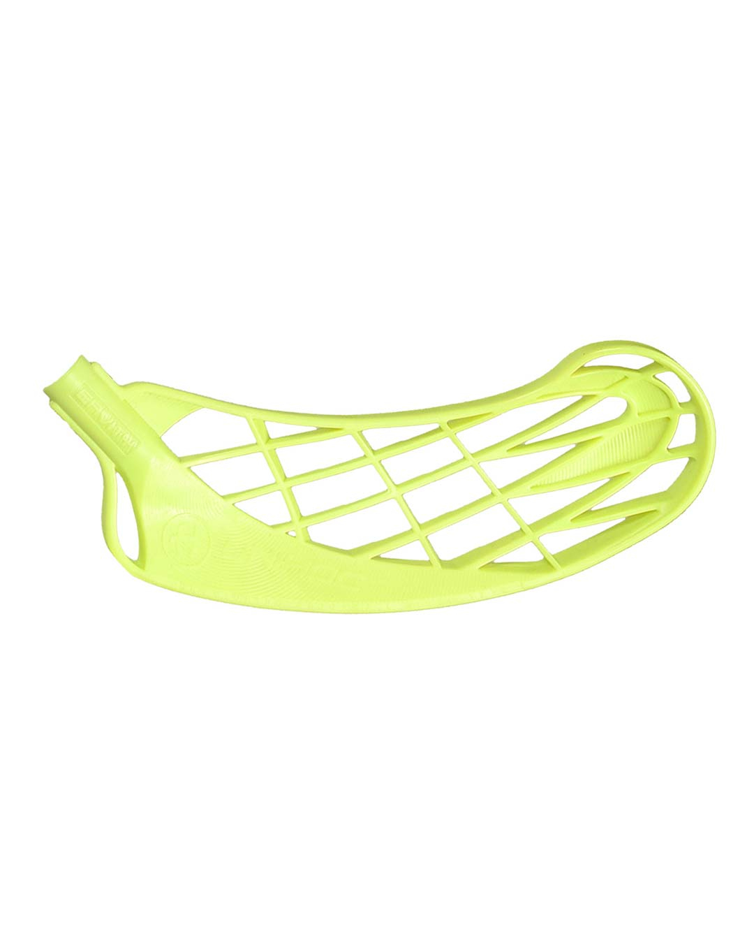 BLADE CAVITY Z NEON YELLOW