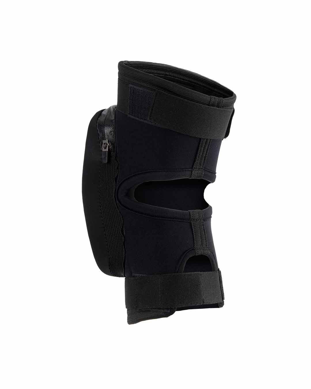 SHINGUARD ALPHA EXCHANGEABLE-rollover image