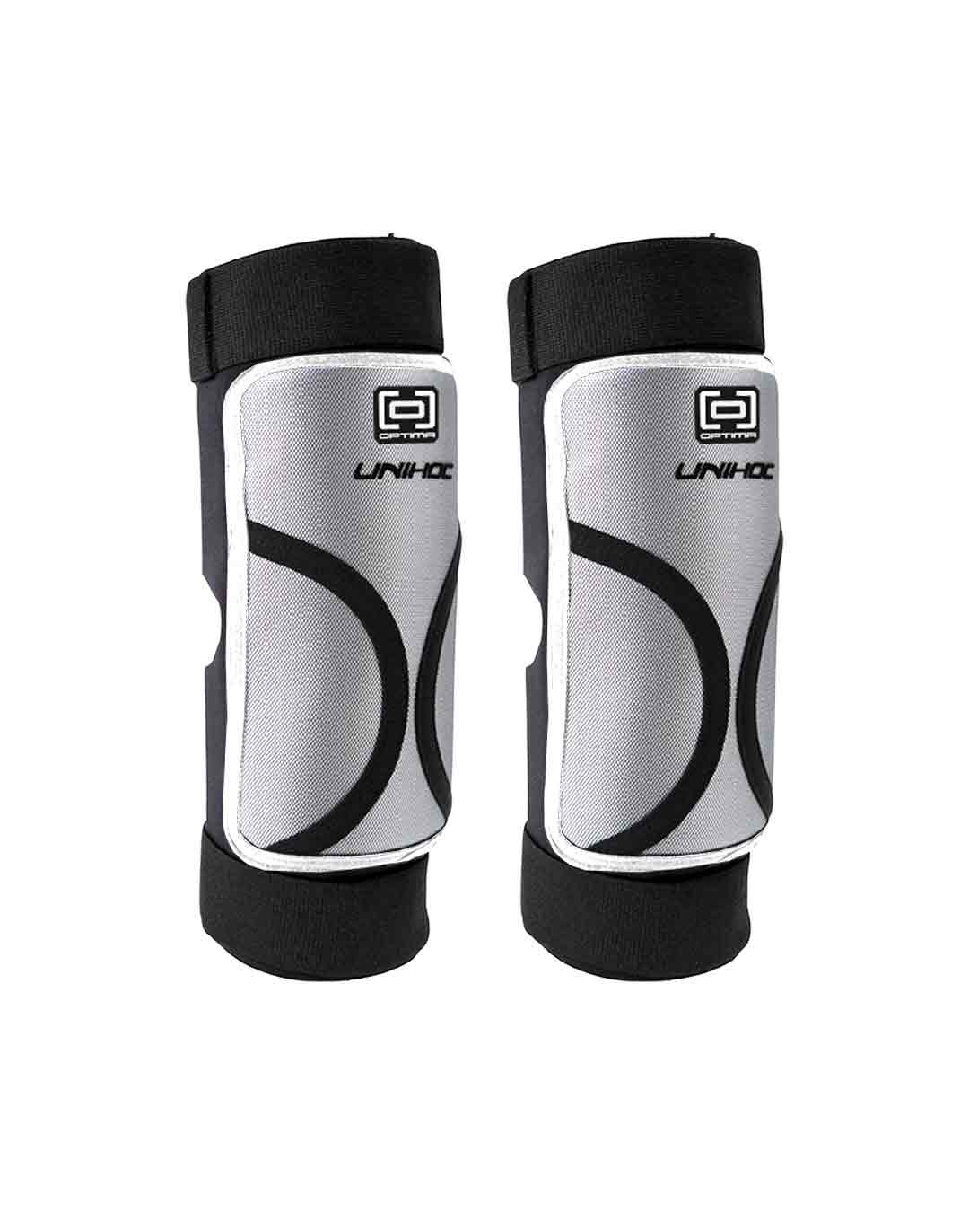 SHINGUARD OPTIMA