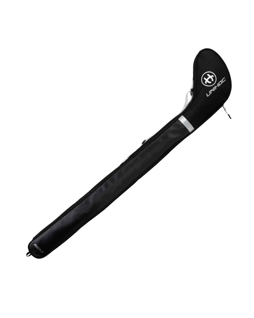 STICK COVER RE/PLAY LINE