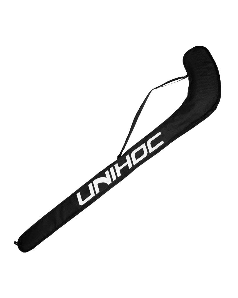 STICK COVER UNIHOC STANDARD