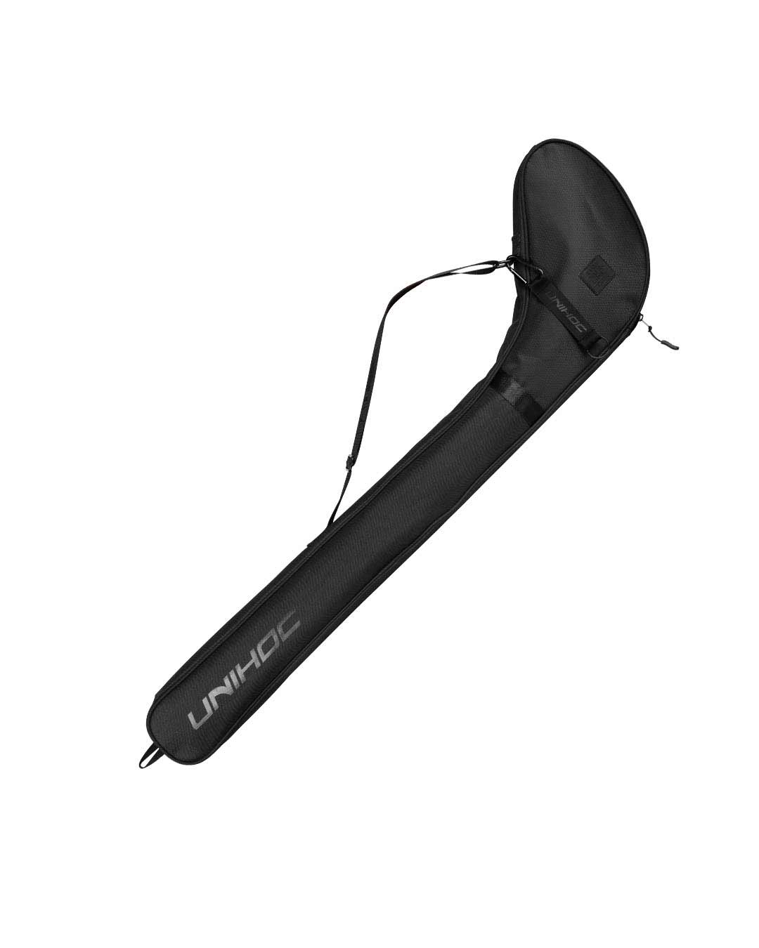 STICK COVER DARK LINE