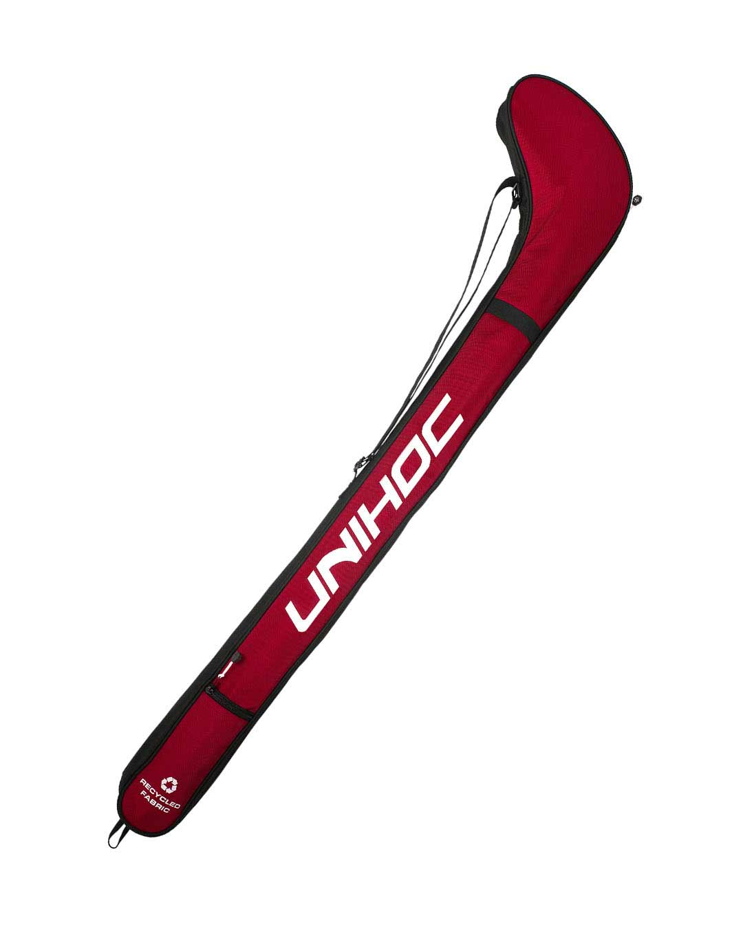STICK COVER UNIHOC CLASSIC