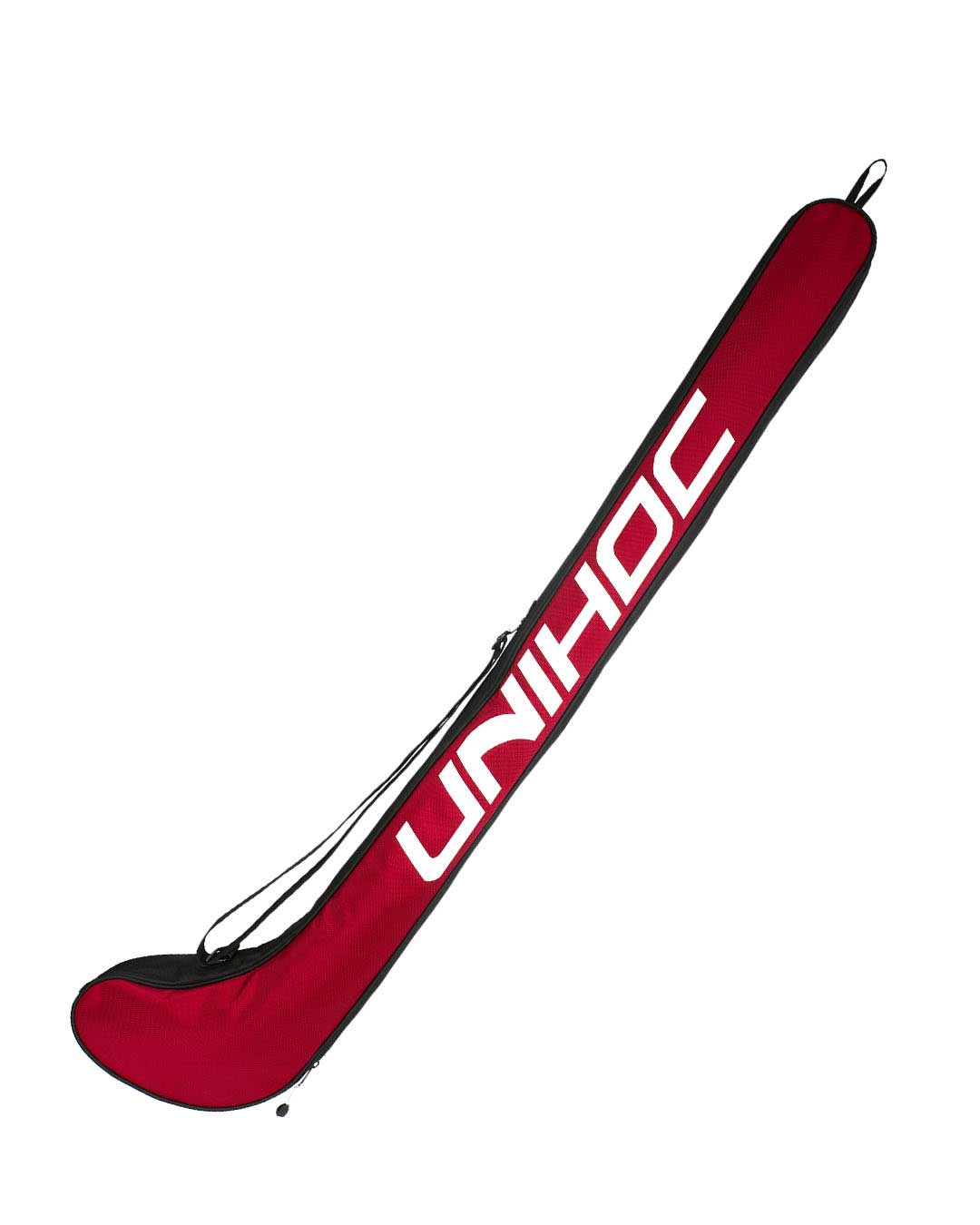 STICK COVER UNIHOC CLASSIC-rollover image