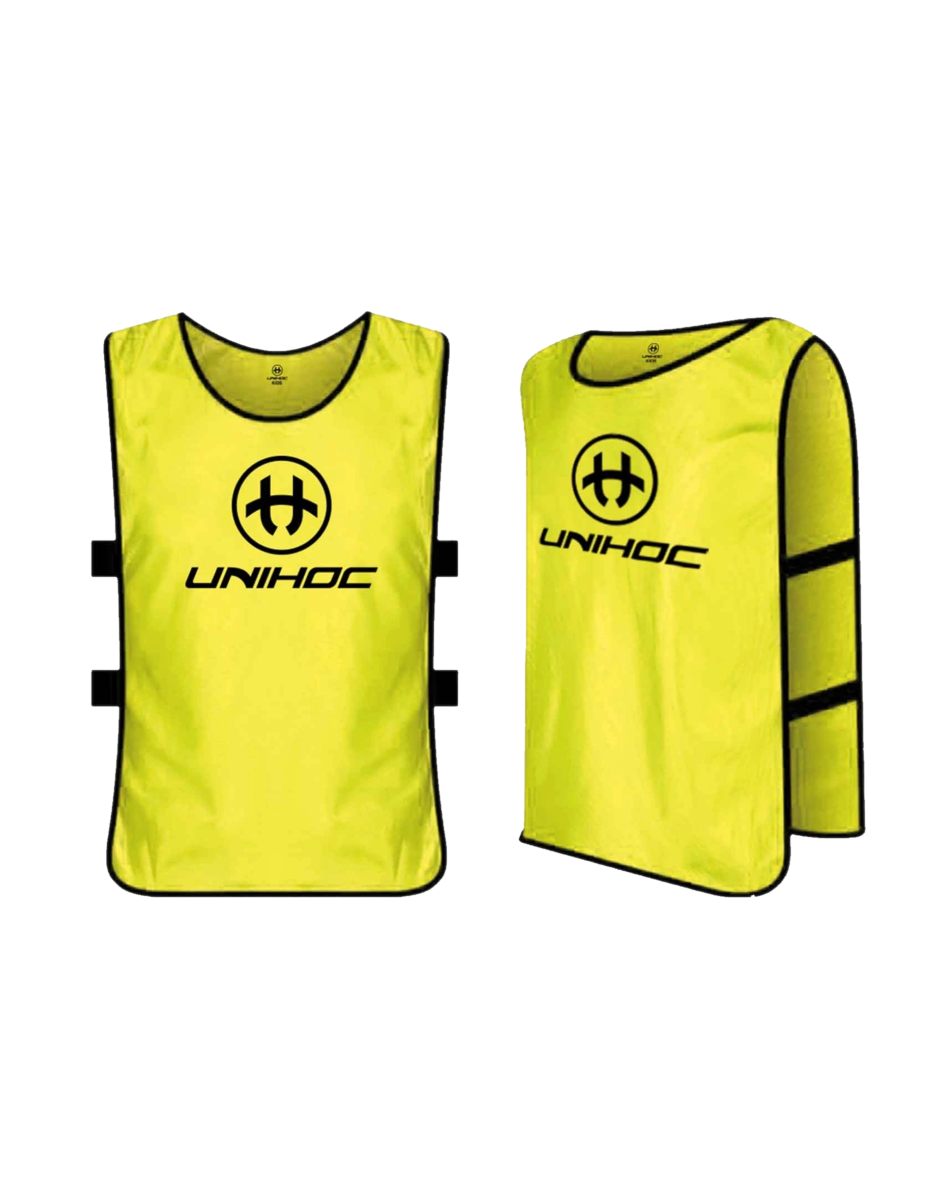 TRAINING VEST UNIHOC STYLE