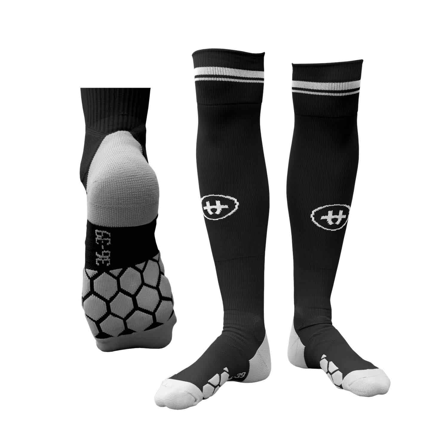 SOCK UNIHOC XLNT