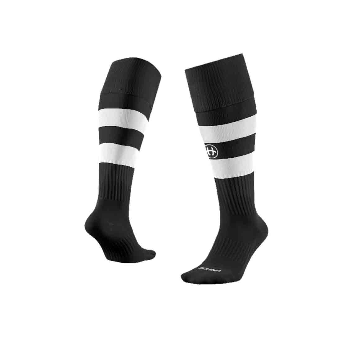 SOCK UNIHOC CONTROL