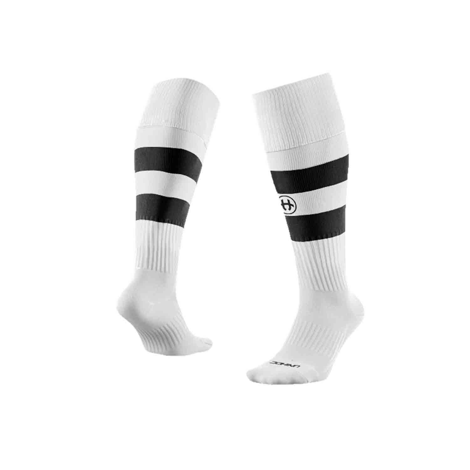 SOCK UNIHOC CONTROL