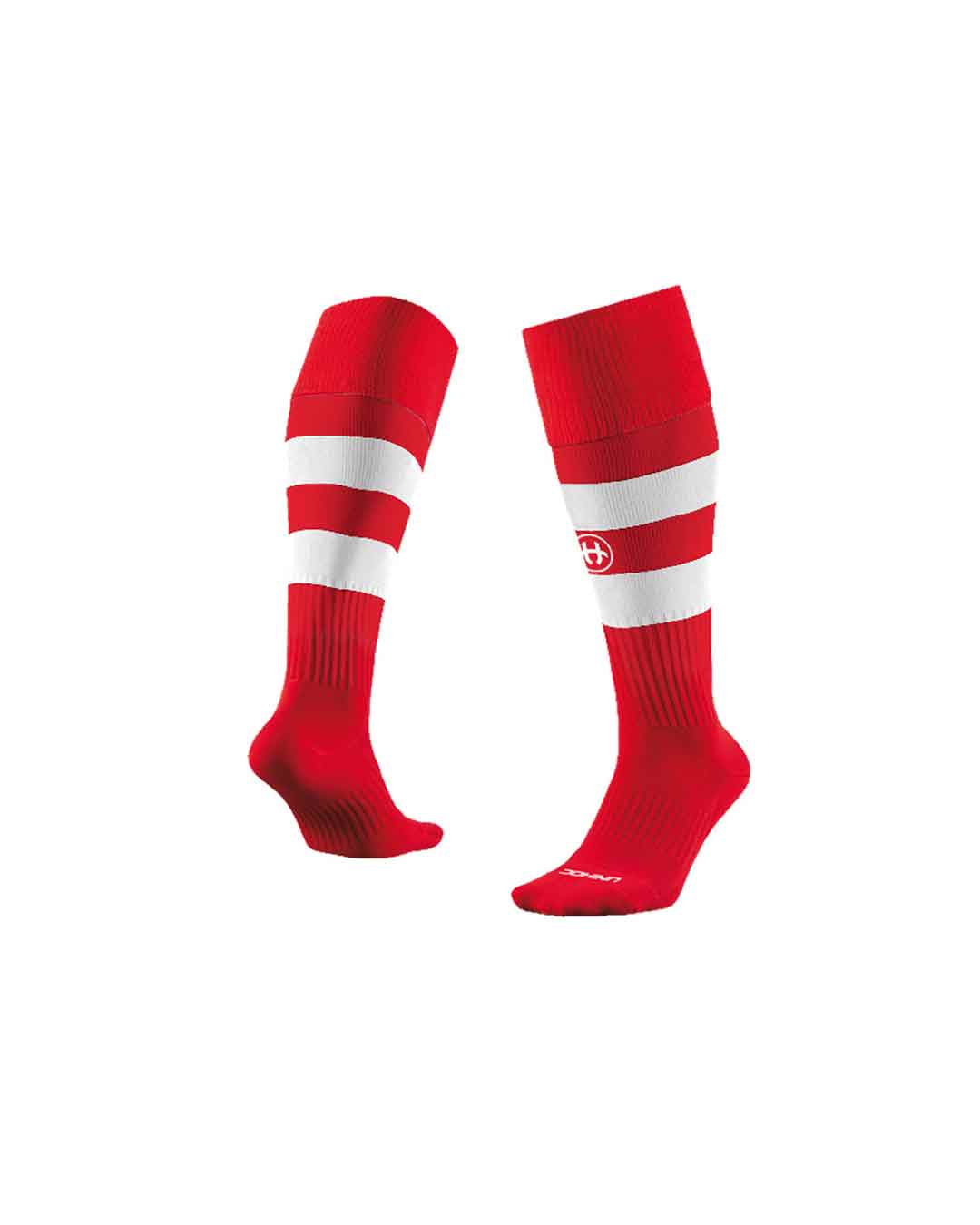 SOCK UNIHOC CONTROL
