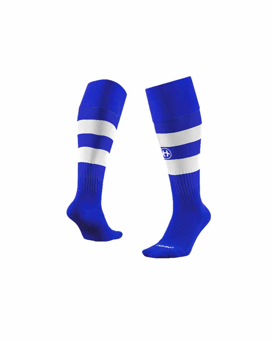 SOCK UNIHOC CONTROL