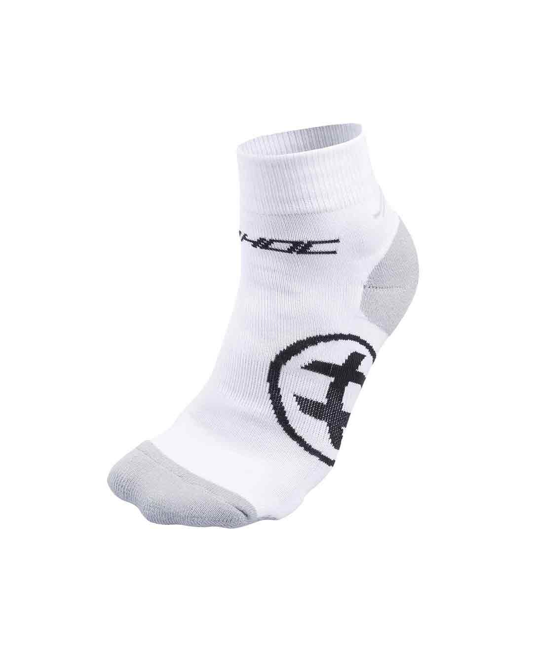 SOCK UNIHOC SPRINT LOW-CUT