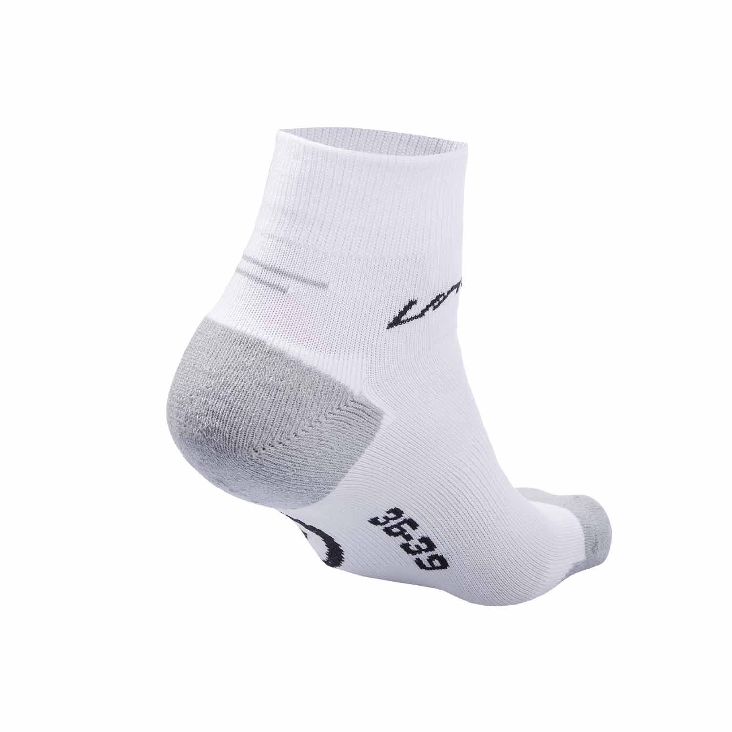 SOCK UNIHOC SPRINT LOW-CUT-rollover image