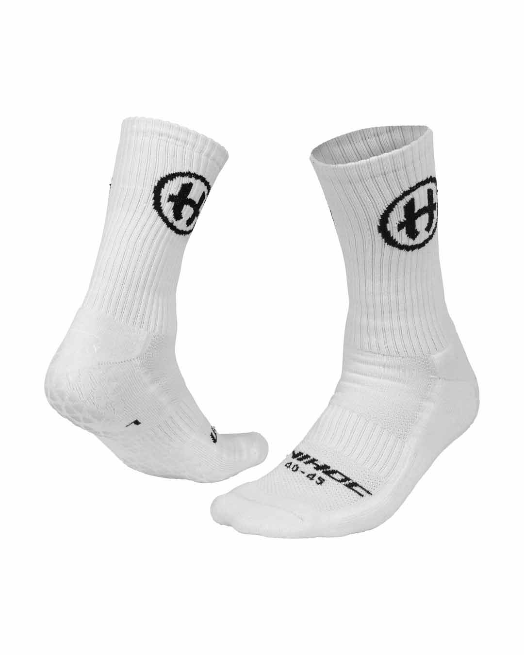 SOCK UNIHOC GRIP