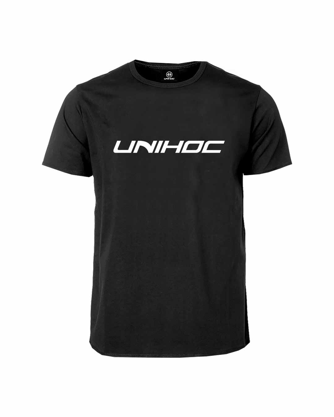 T-SHIRT UNIHOC CLASSIC