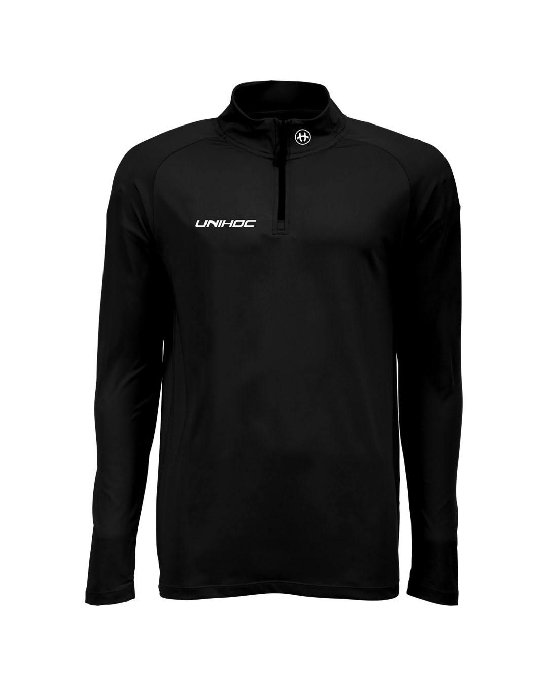 T-SHIRT UNIHOC CLASSIC LONGSLEEVE