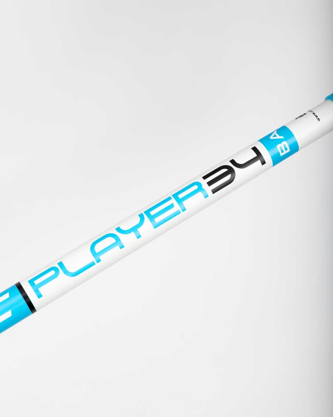 STICK UNIHOC PLAYER 34