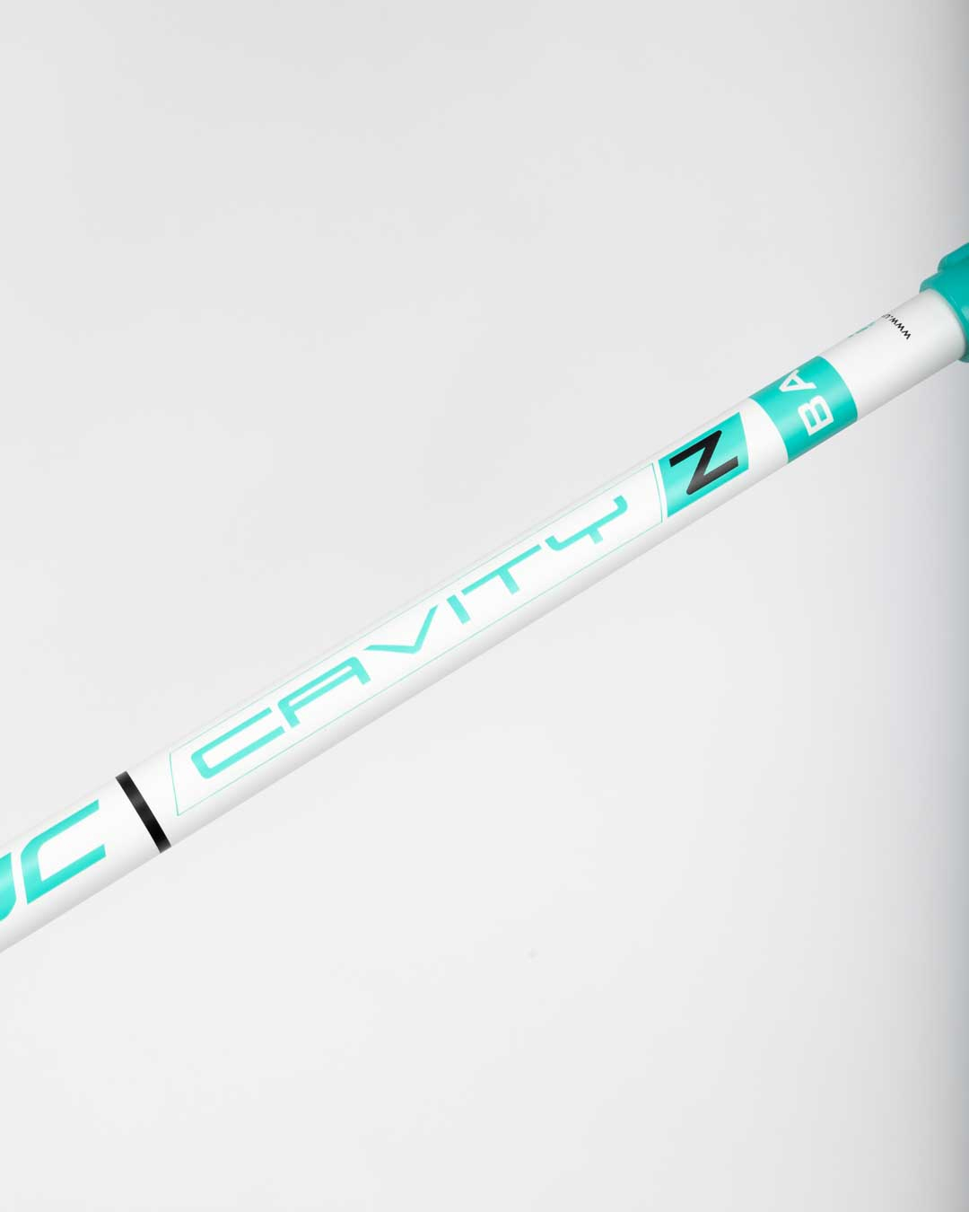 STICK CAVITY Z 32