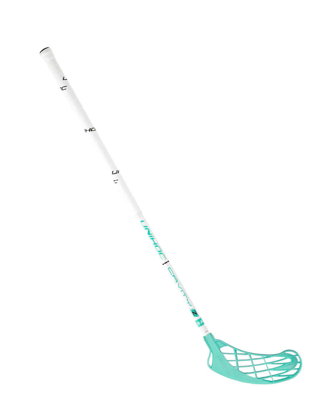 STICK CAVITY Z 32-rollover image