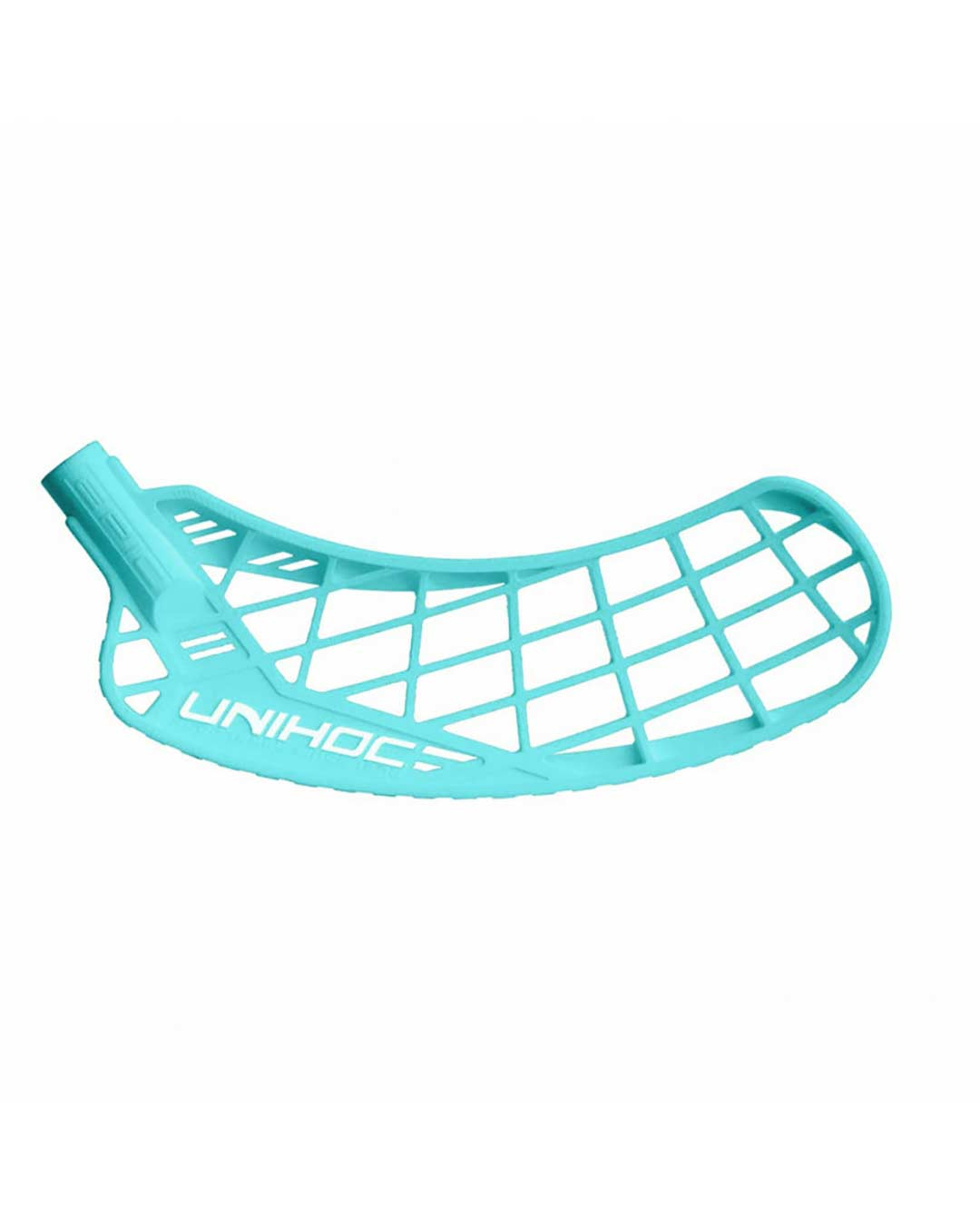 BLADE EPIC LIGHT TURQUOISE