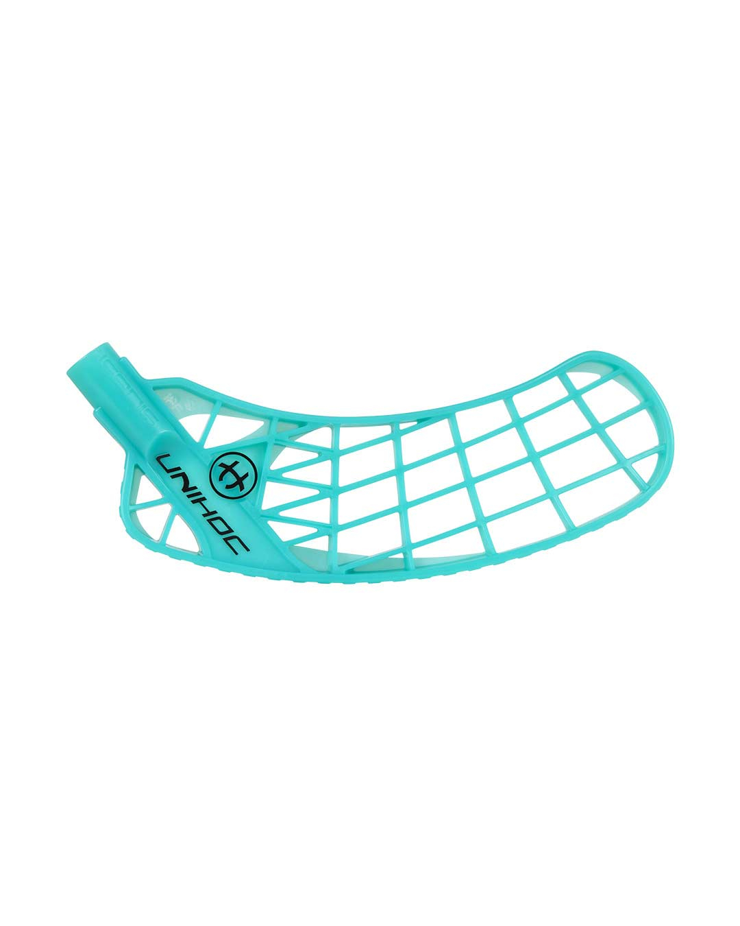 BLADE ICONIC ICE TURQUOISE