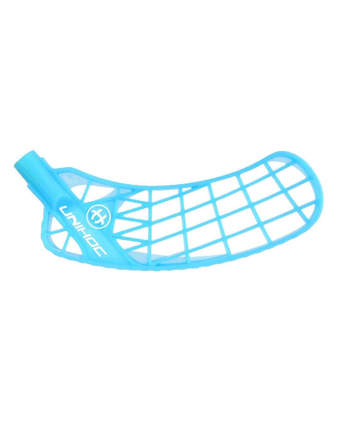 BLADE ICONIC ICE BLUE