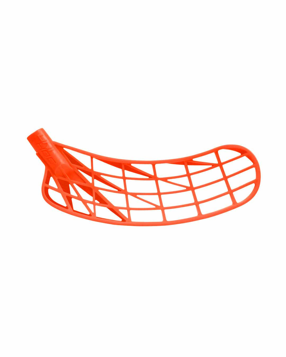 BLADE UNILITE NEON ORANGE