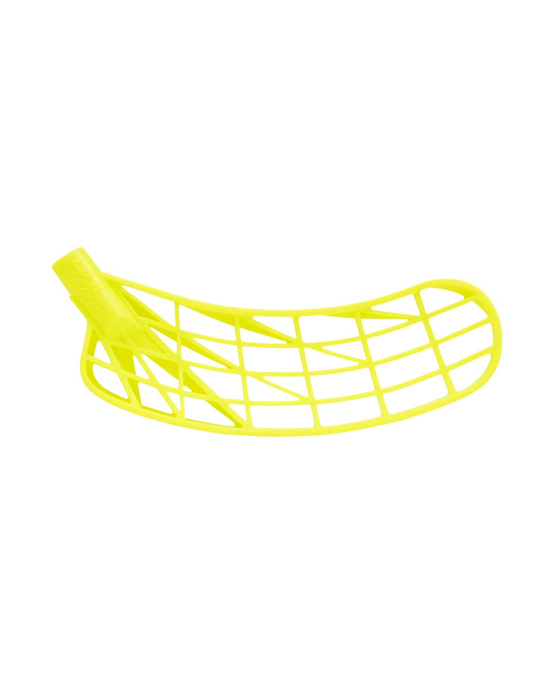 BLADE UNILITE NEON YELLOW