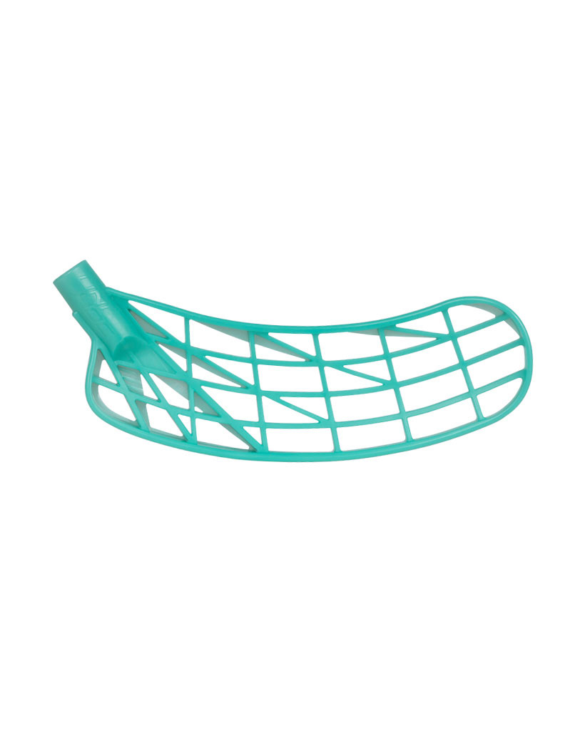BLADE UNILITE ICE TURQUOISE