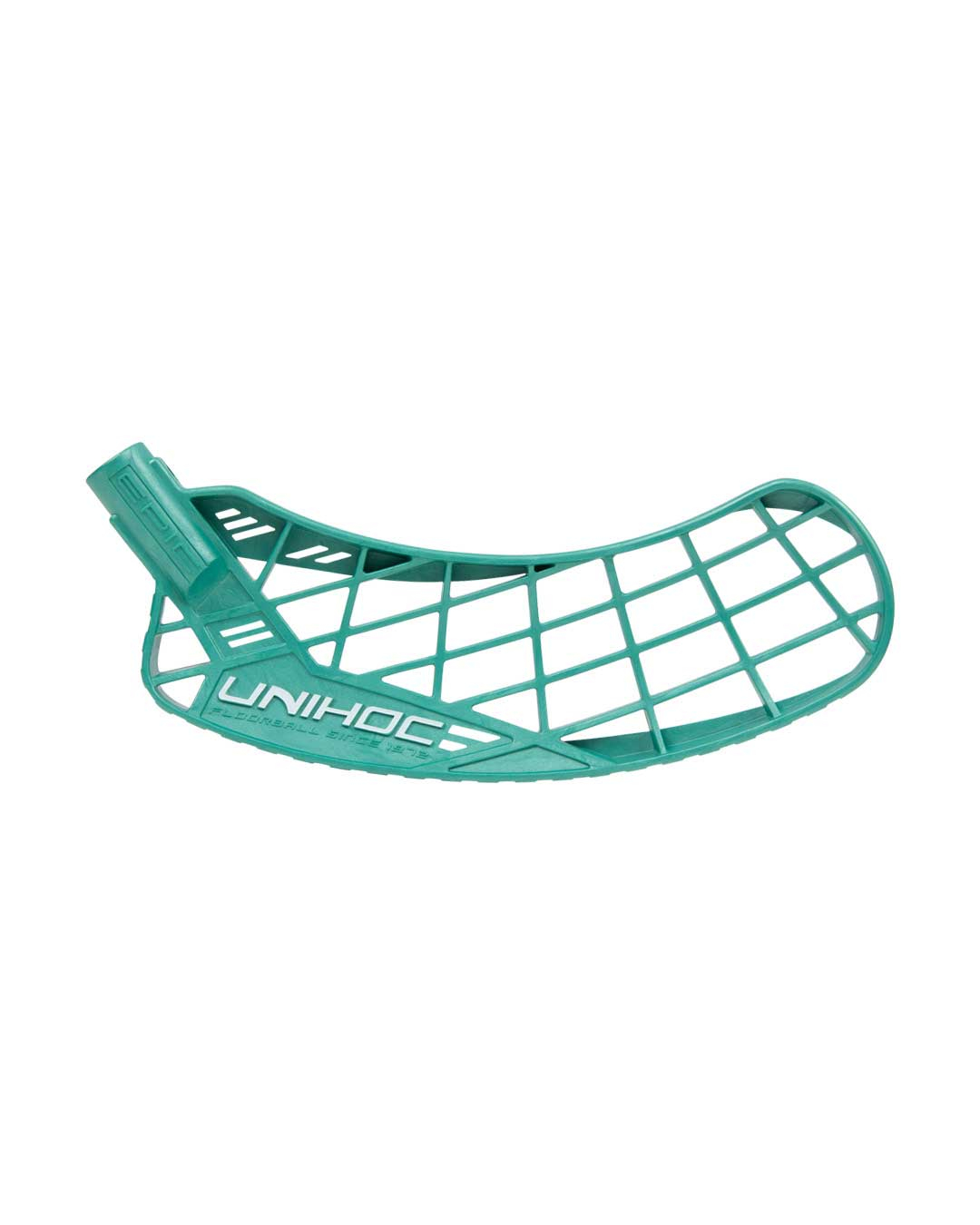 BLADE EPIC SIGNATURE GREEN