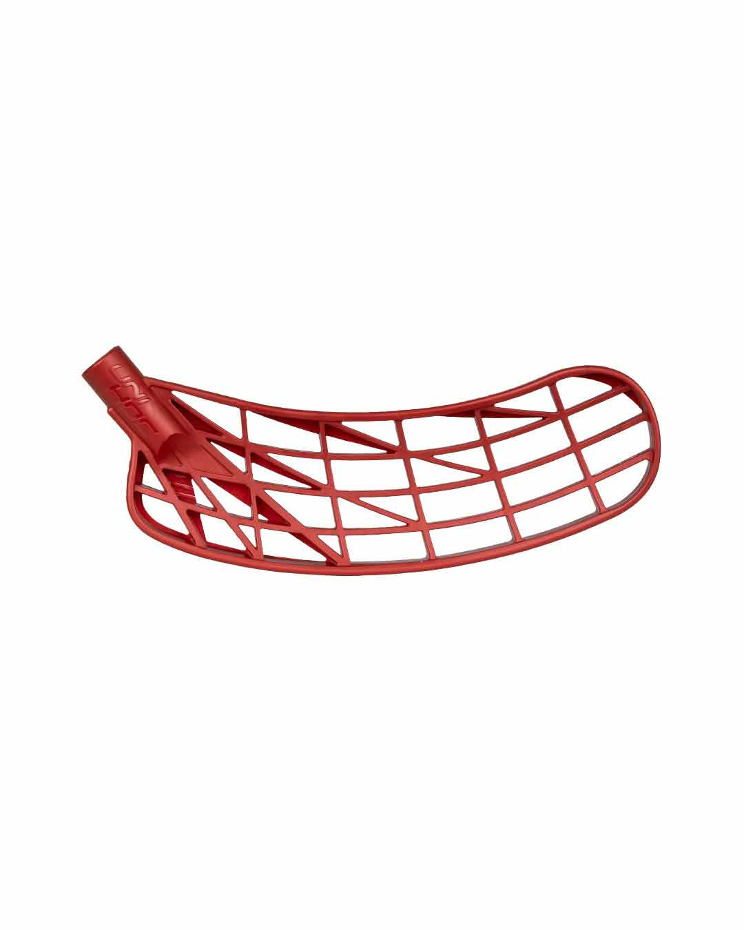 BLADE UNILITE RADIANT RED