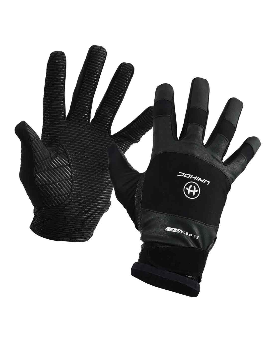 GLOVES SUPERGRIP