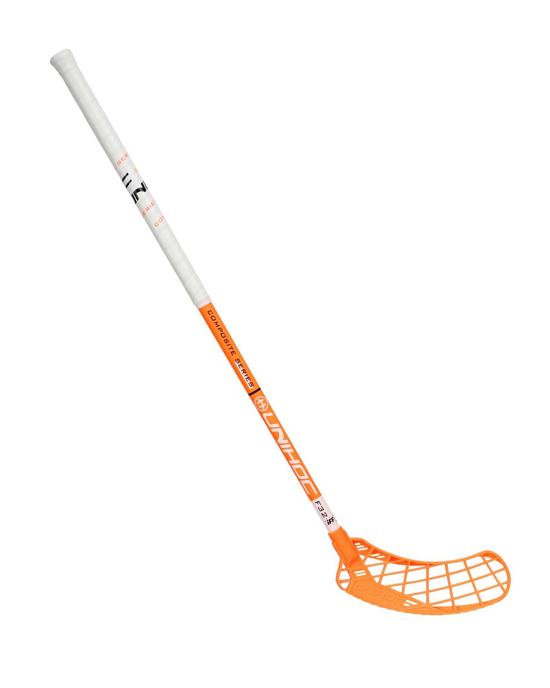 STICK EPIC COMPOSITE 32