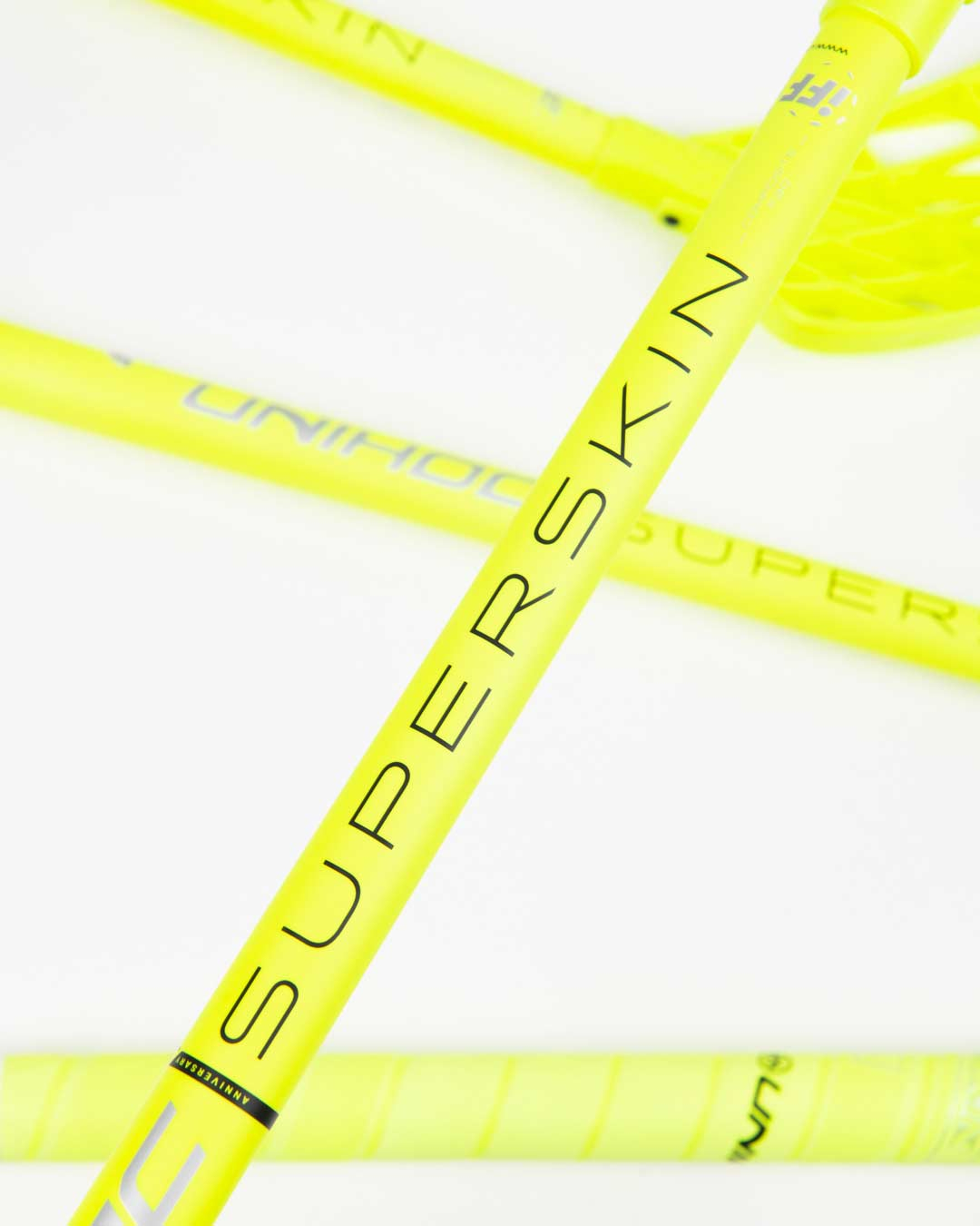 STICK UNILITE SUPERSKIN COMP 30