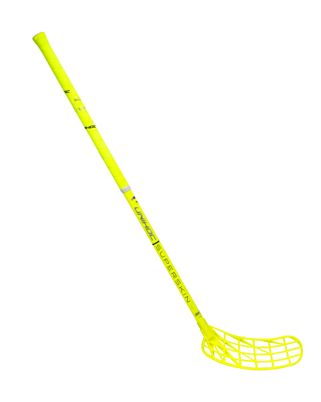 STICK UNILITE SUPERSKIN COMP 30-rollover image