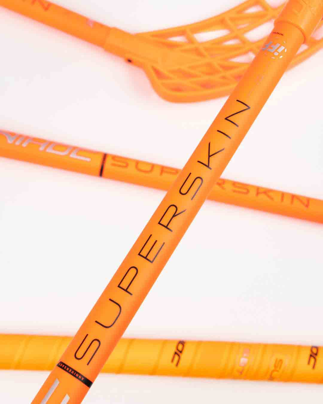 STICK UNILITE SUPERSKIN MID 29