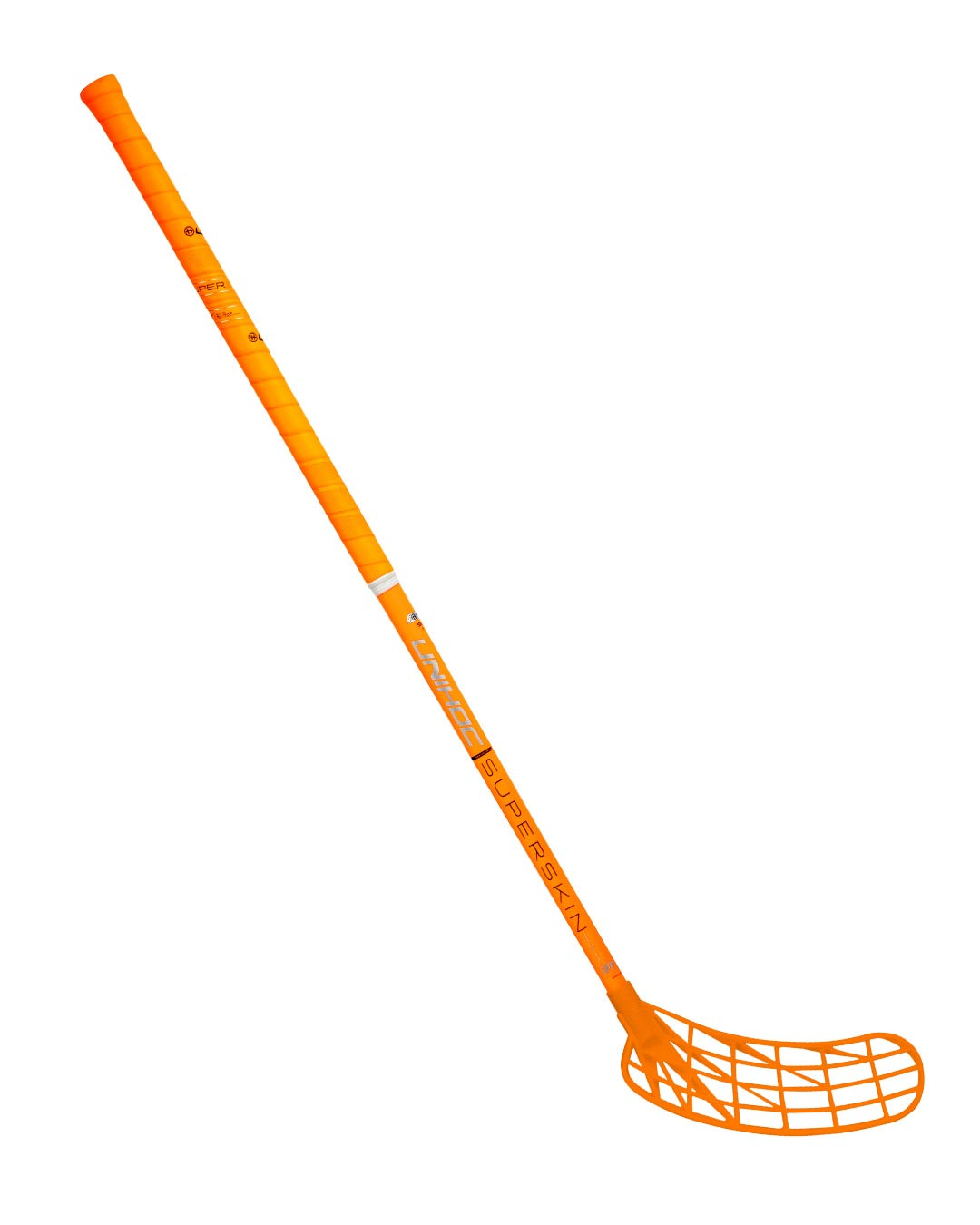 STICK UNILITE SUPERSKIN MID 29-rollover image