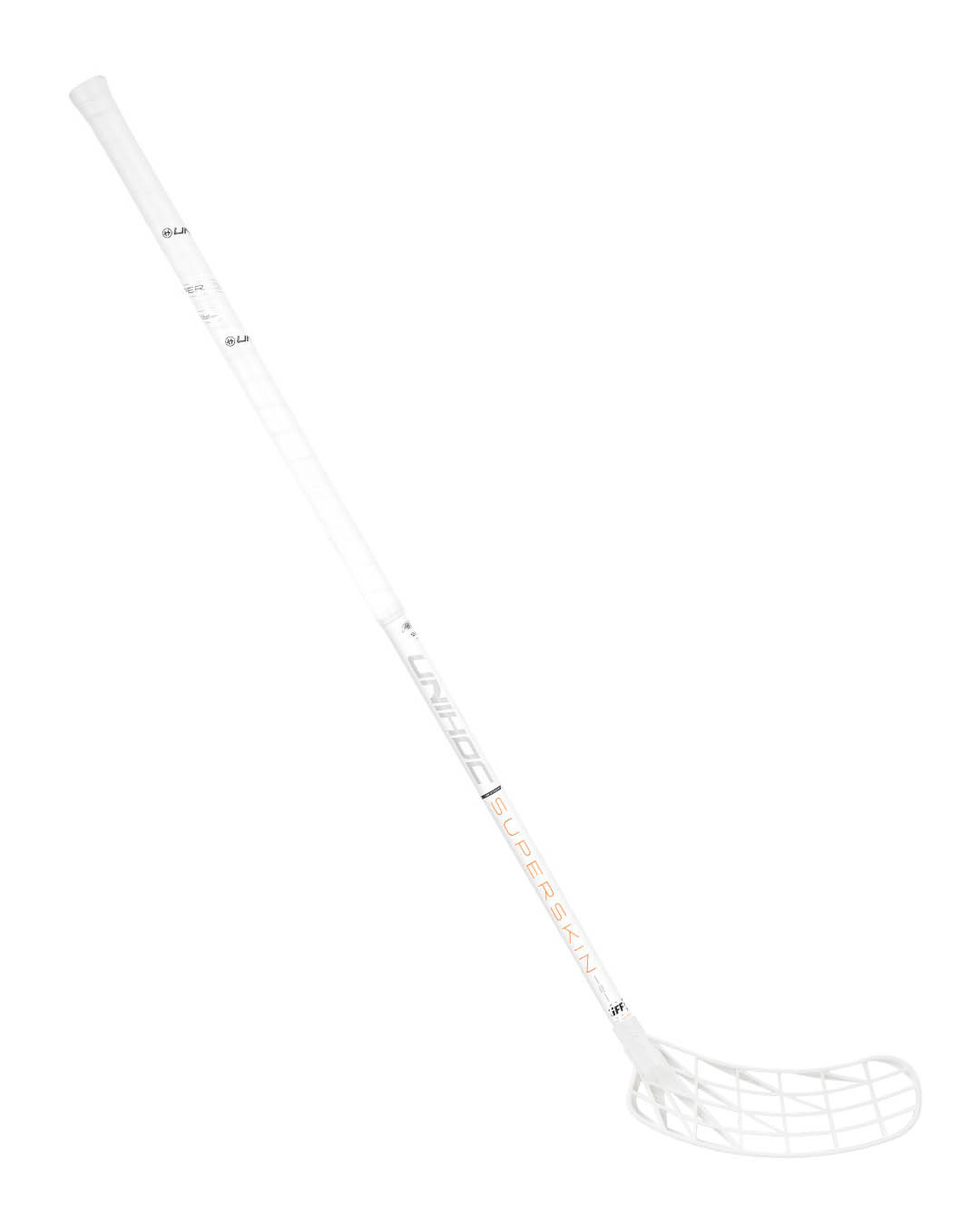 STICK EPIC SUPERSKIN PRO 29-rollover image
