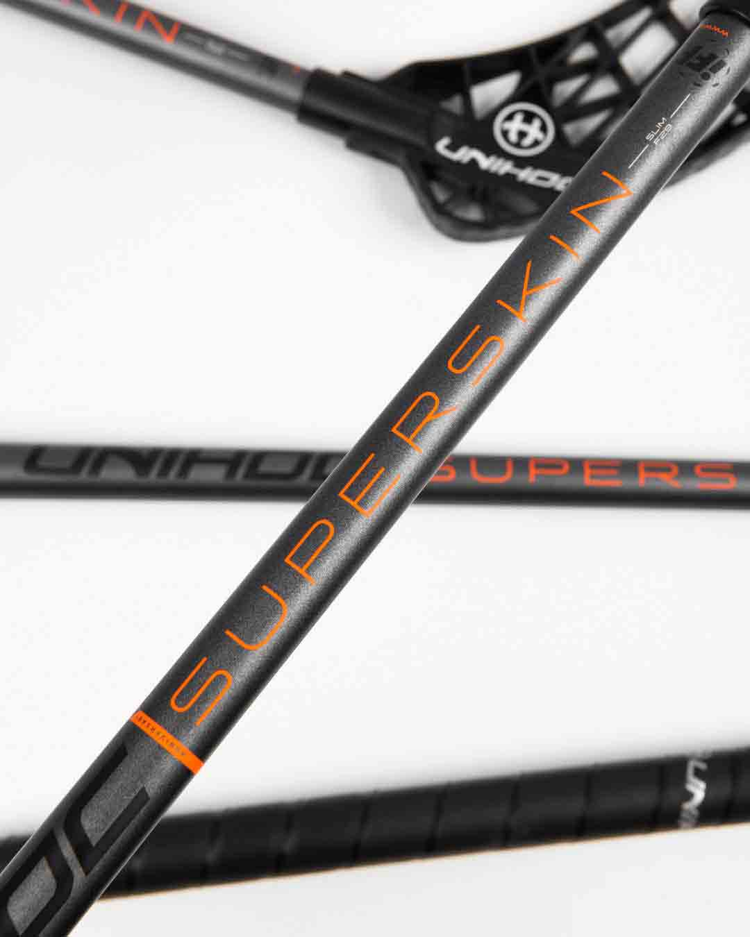 STICK ICONIC SUPERSKIN SLIM FL 29