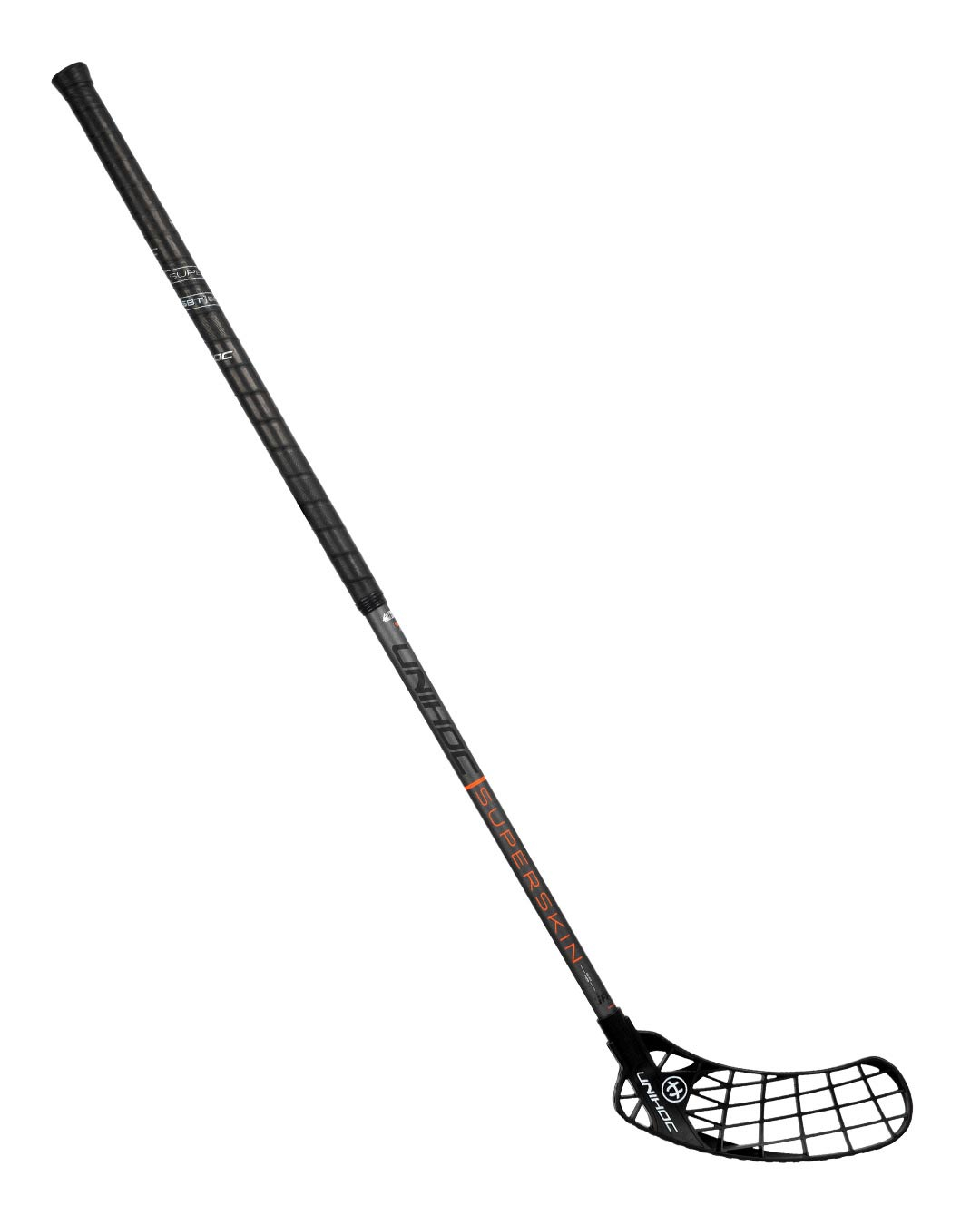 STICK ICONIC SUPERSKIN SLIM FL 29-rollover image