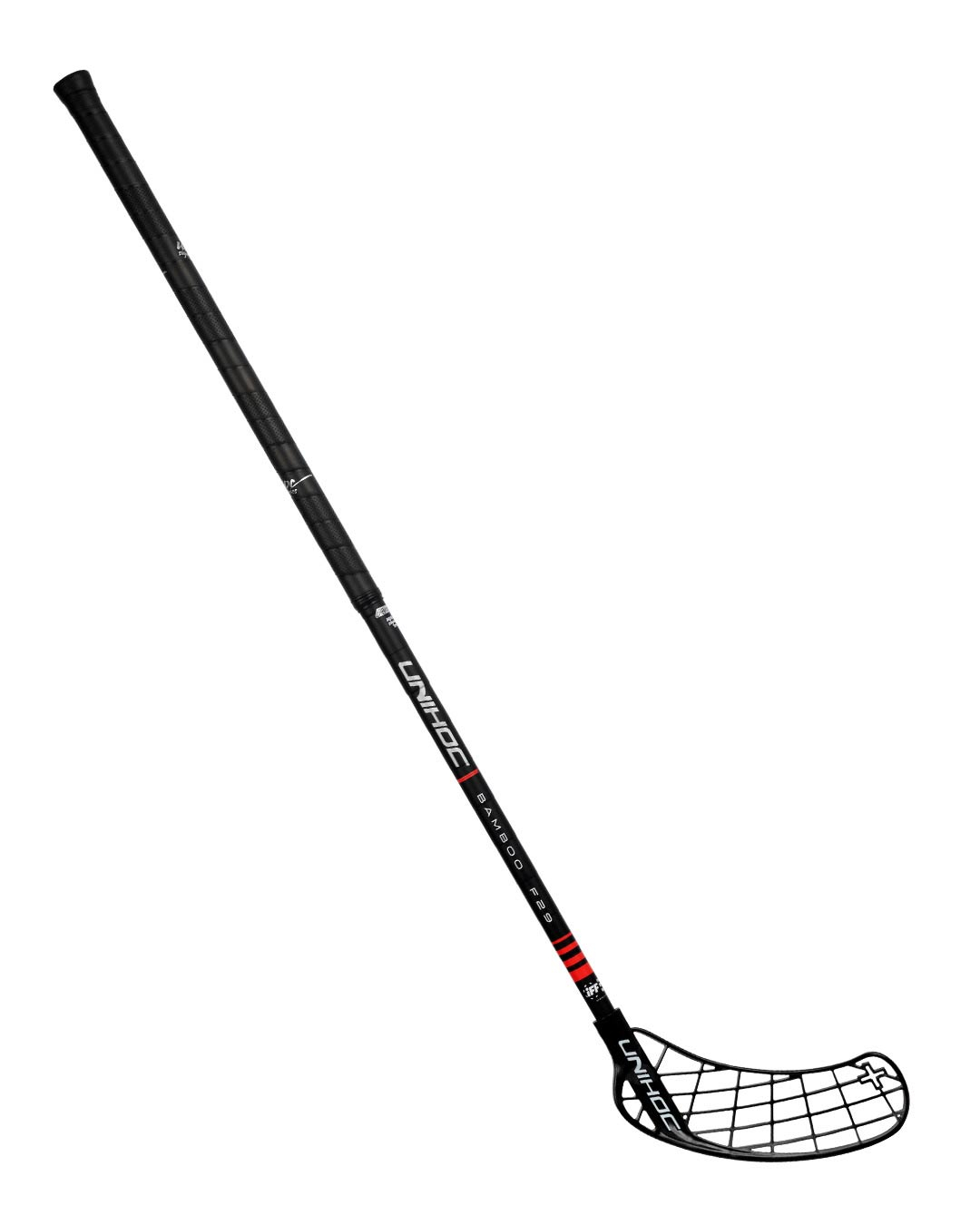 STICK PLAYER+ BAMBOO 29-rollover image