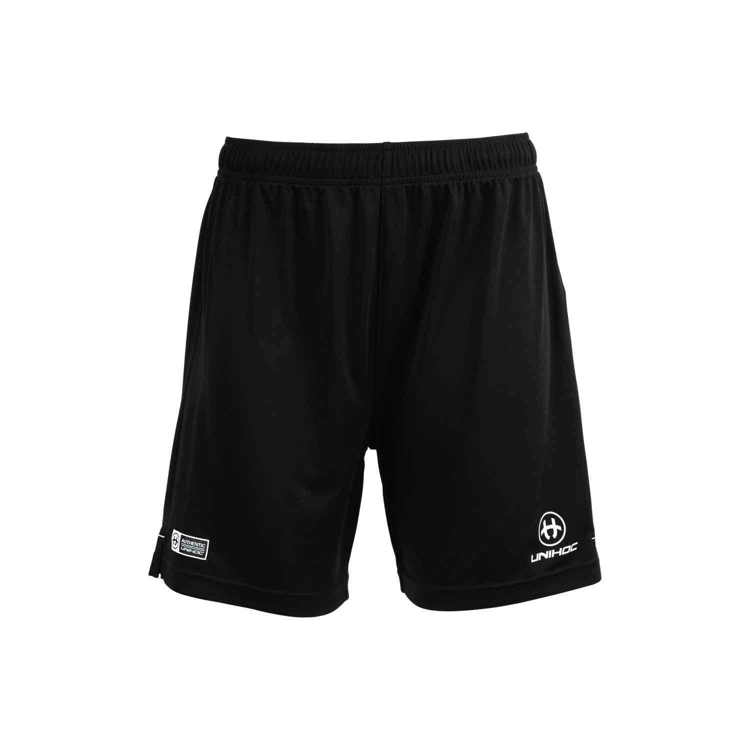 SHORTS TAMPA