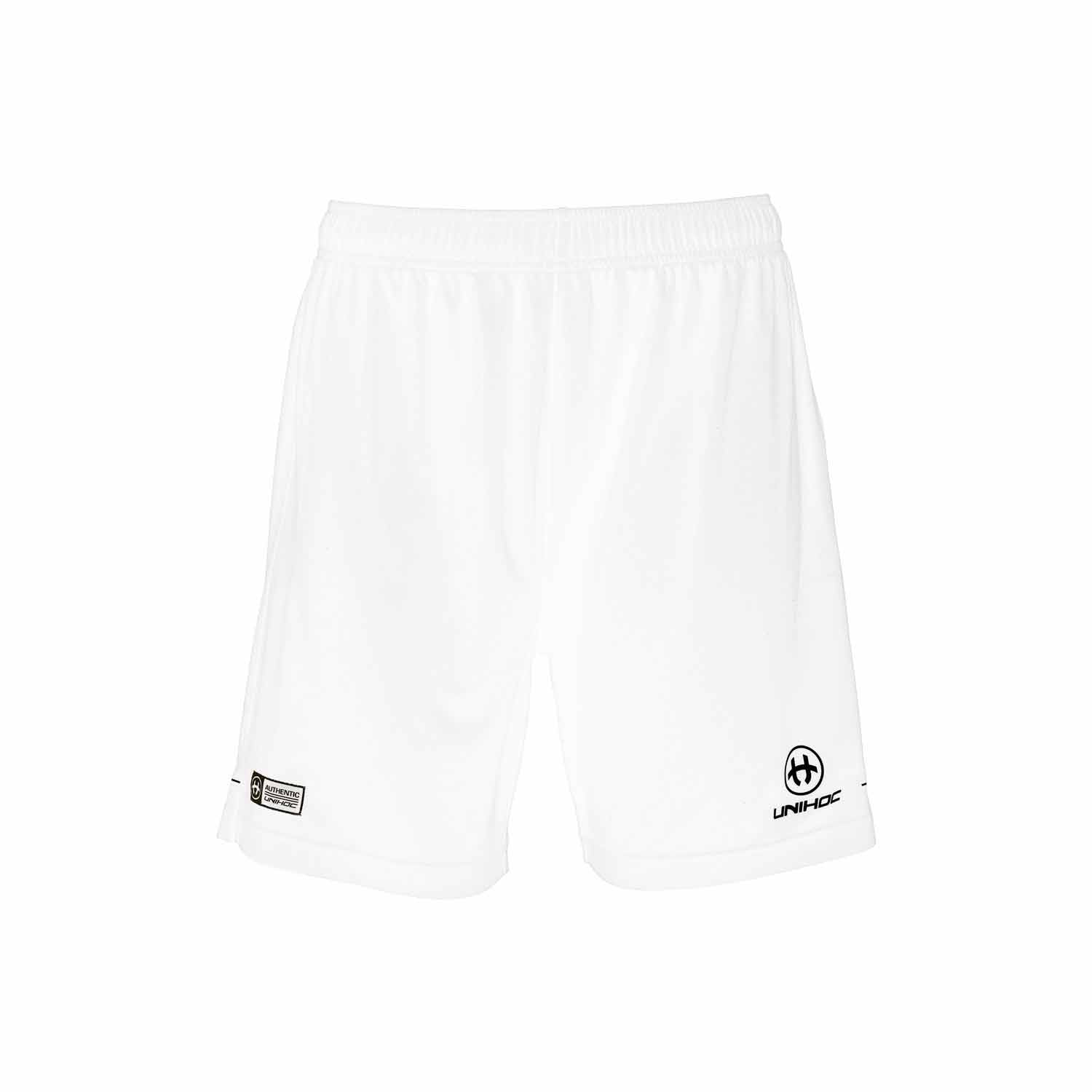 SHORTS TAMPA