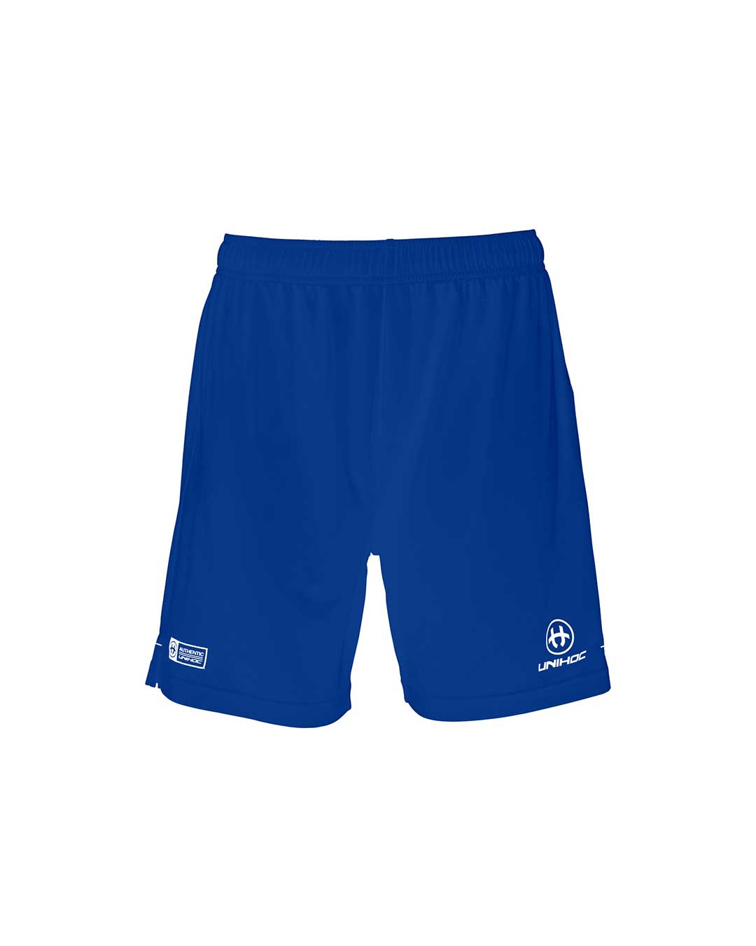 SHORTS TAMPA