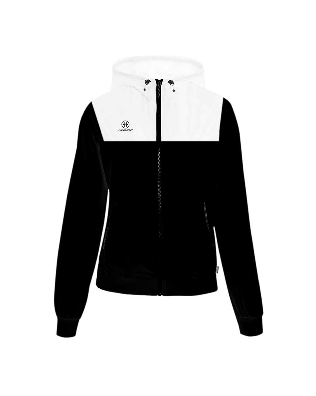 JACKET TECHNIC WINDRUNNER