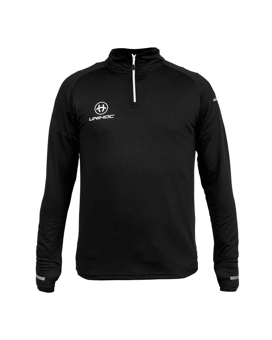 T-SHIRT TECHNIC LONGSLEEVE