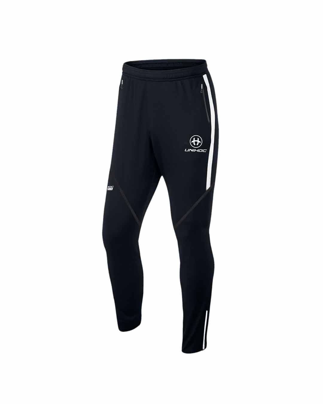 TRACKSUIT PANTS TECHNIC